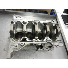 #BMA02 Engine Cylinder Block For 10-12 Nissan Sentra 2.0 EN2#12 #BMA02 Engine Cylinder Block For 10-12 Nissan Sentra 2.0 EN2#12